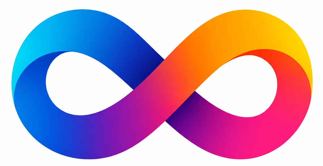Experts Painting Service Logo